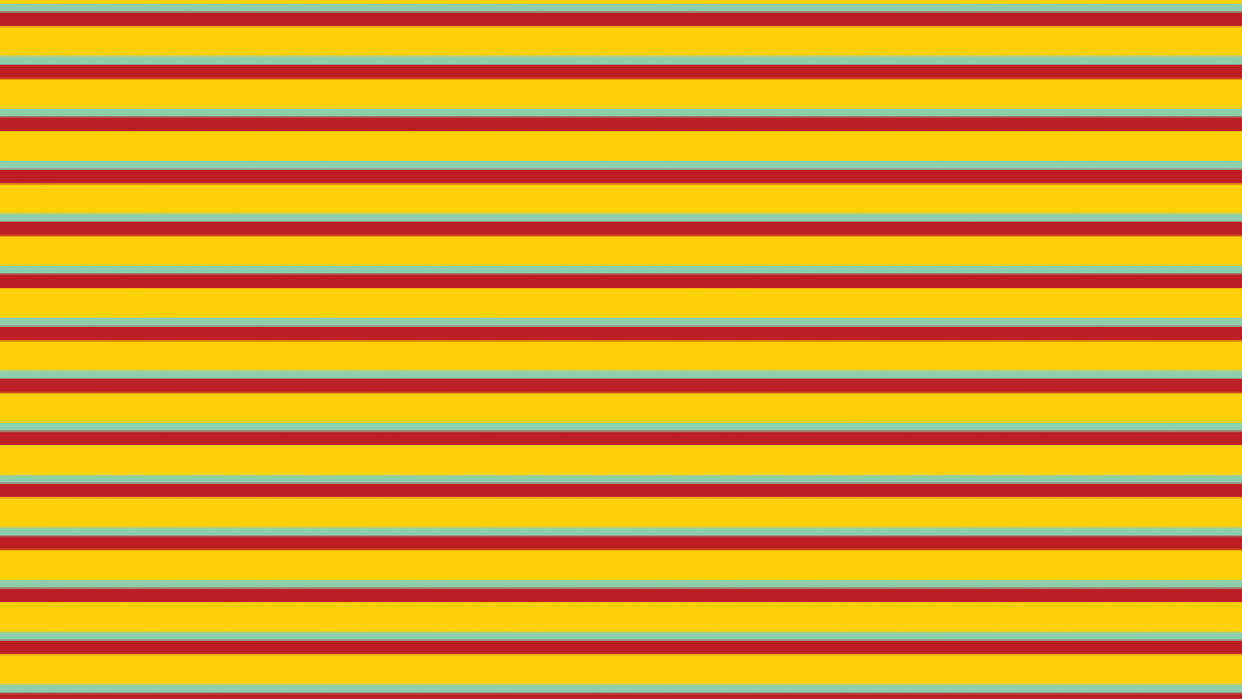 Stripes Grid Lines Isometric Grid Skillshare Student Project