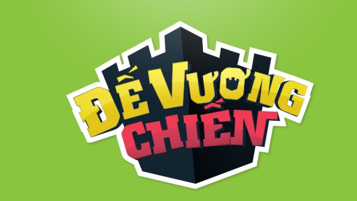 Devuong - student project