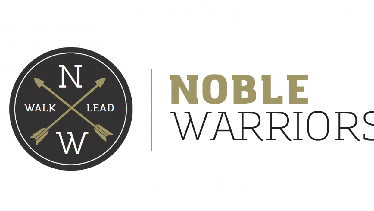 Recent Client Project - Seal Logo Design  - student project