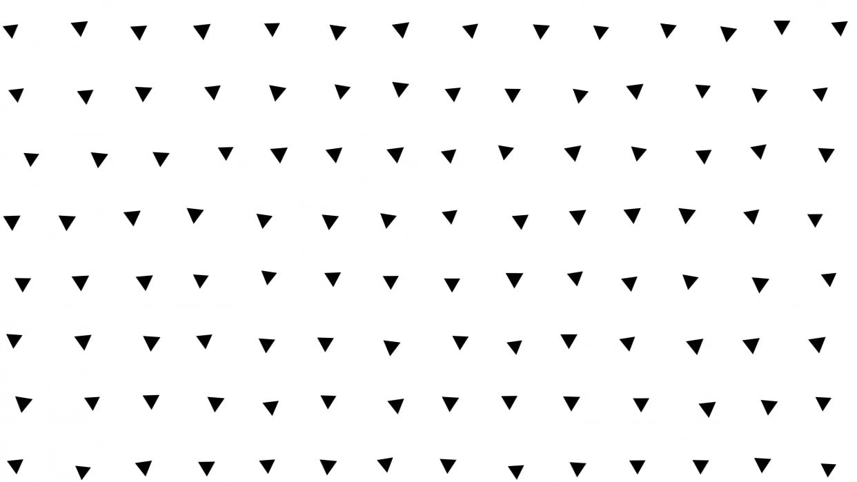 Whim paper - student project