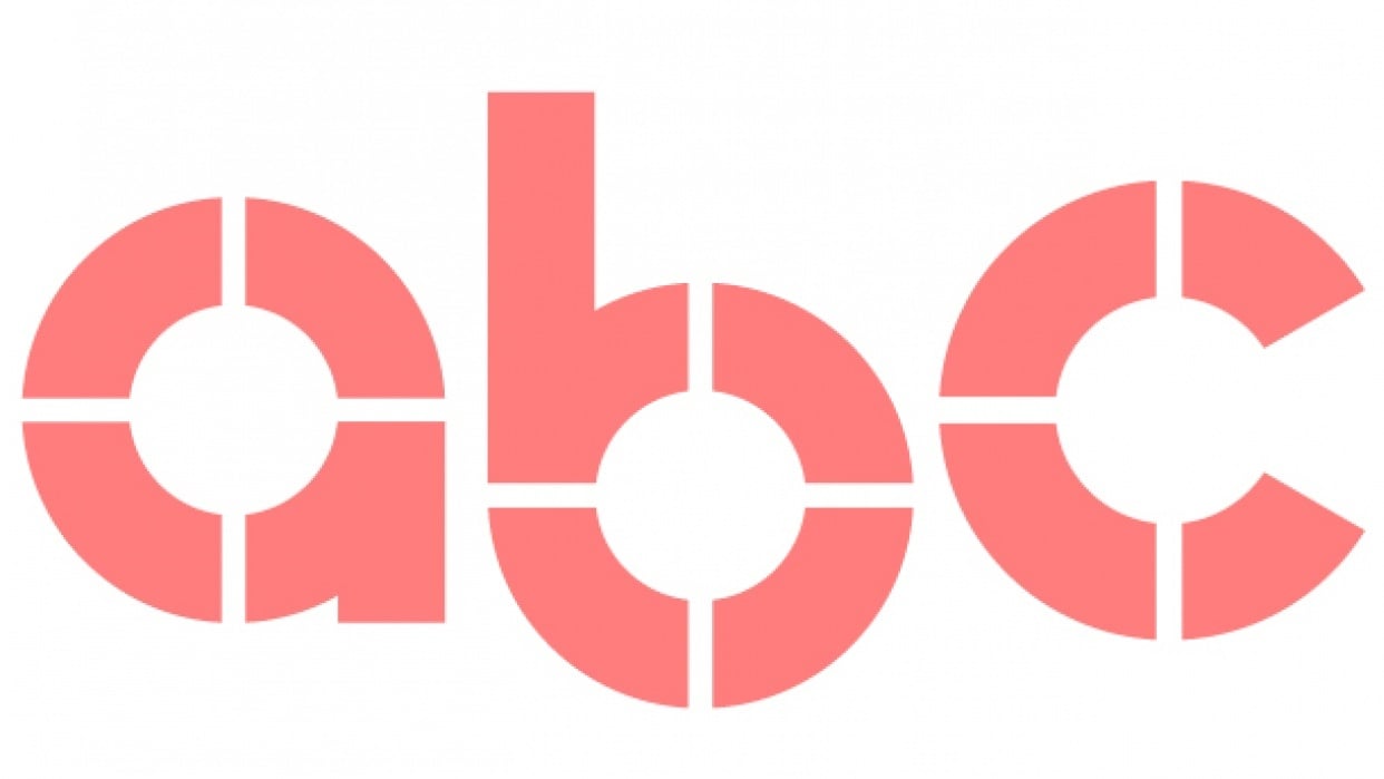 Letters - student project