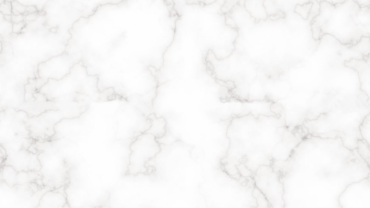 Marble Texture in Photoshop - student project