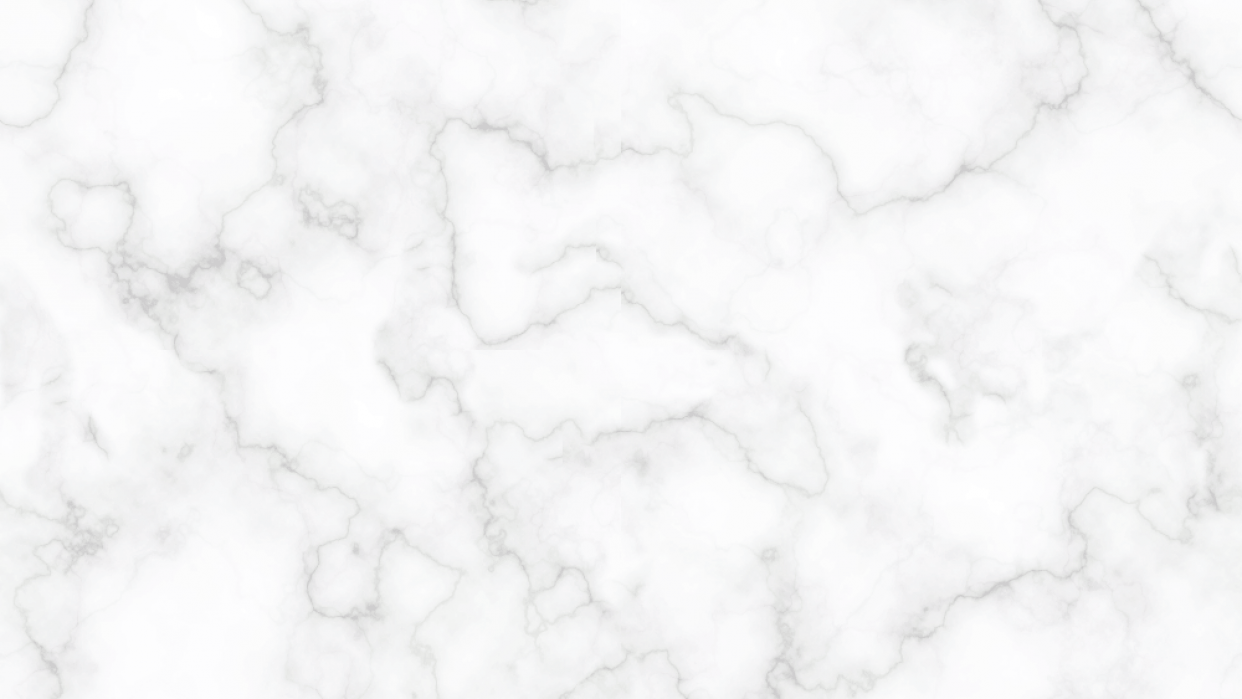 Subtle Marble Pattern - student project