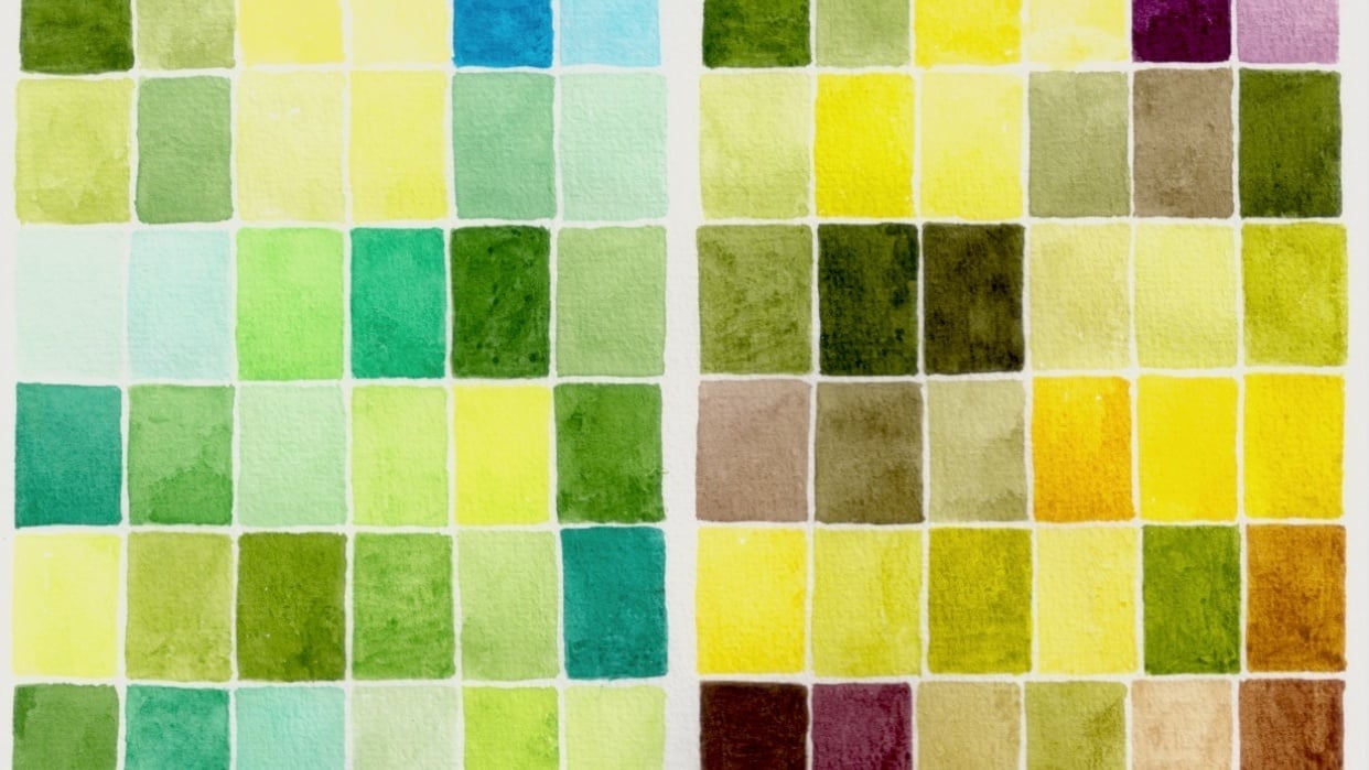 Creative Experiments - student project