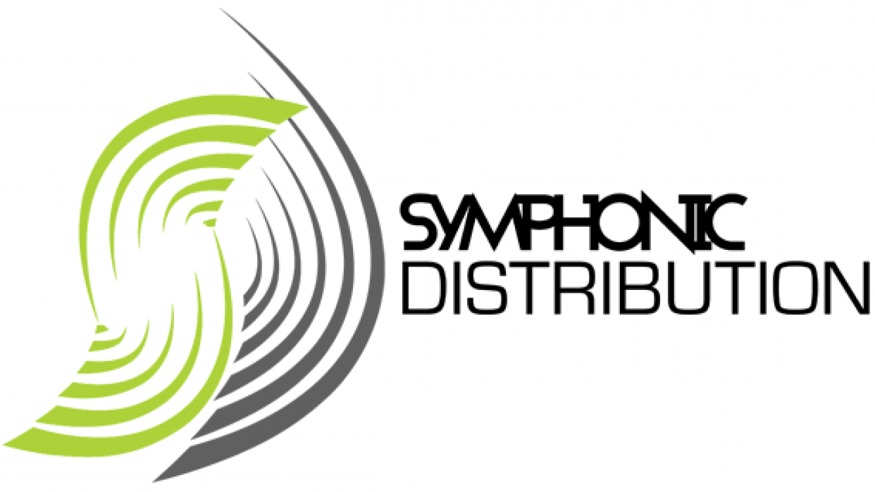 Record Label & Artist Services made SIMPLE! Skillshare Student Project