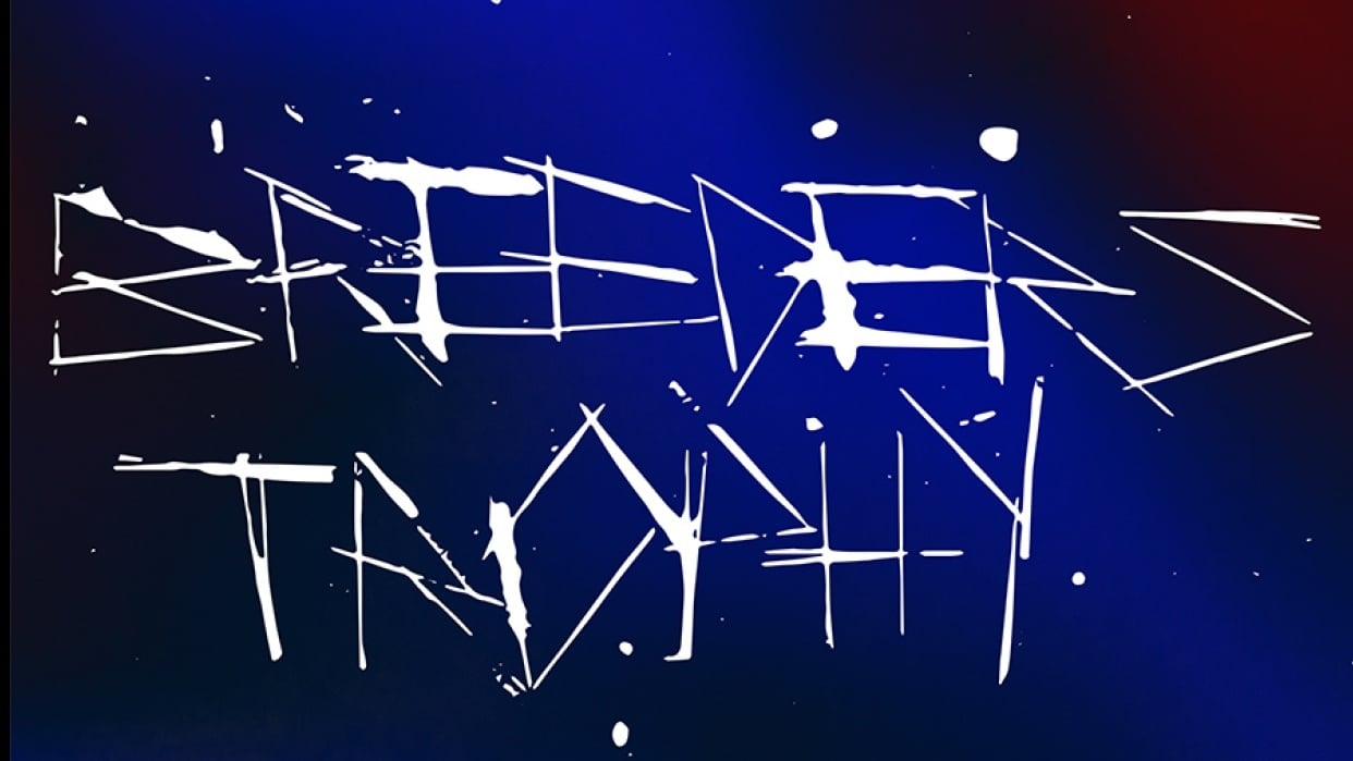 Lettering test | Skillshare Student Project