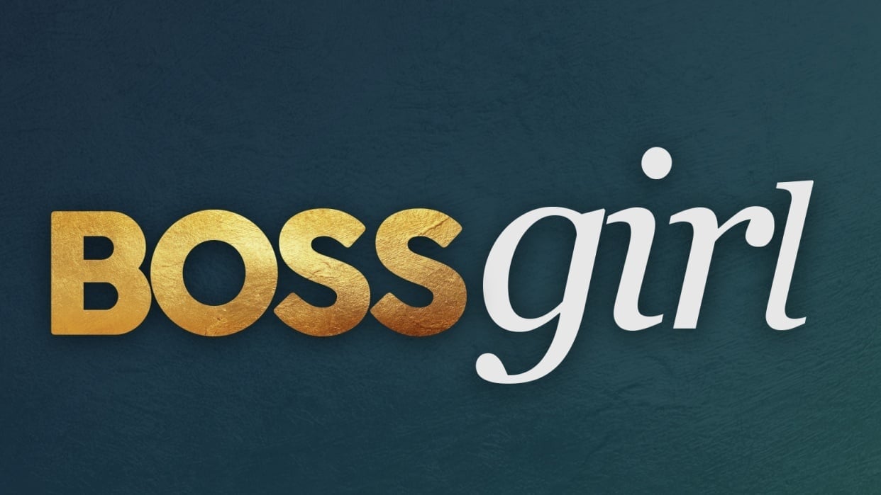 Playing with Typography Basics in Graphic Design - student project