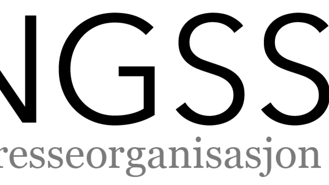Erfaringssentrum - student project