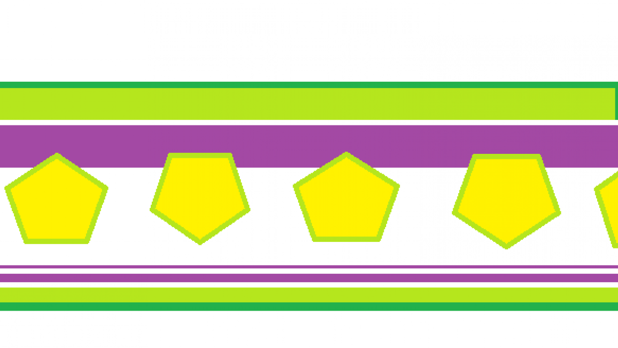 Not Sure Yet ! - student project