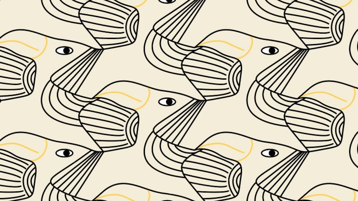 Testing Tessellation - student project