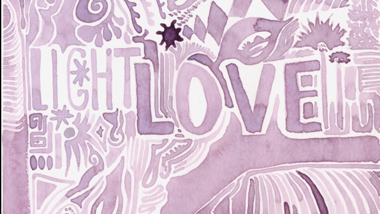 Watercolor Practice Sheets | Skillshare Student Project