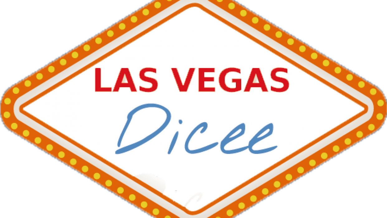 Dicee - student project