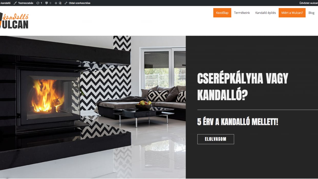 http://www.tatraiandi.nhely.hu/ - student project