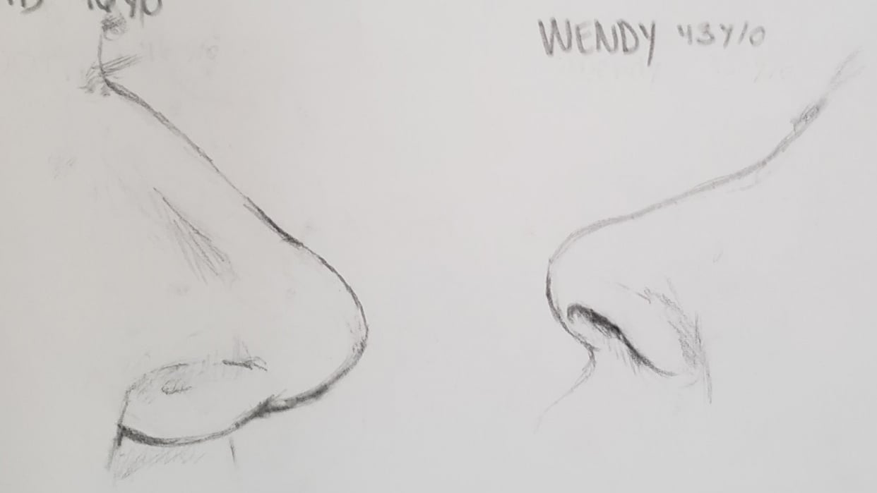 September 16, 2018 - student project