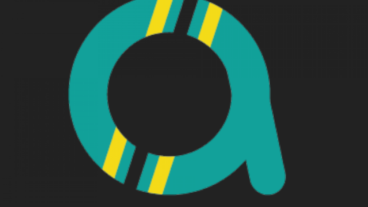 From a to z - student project