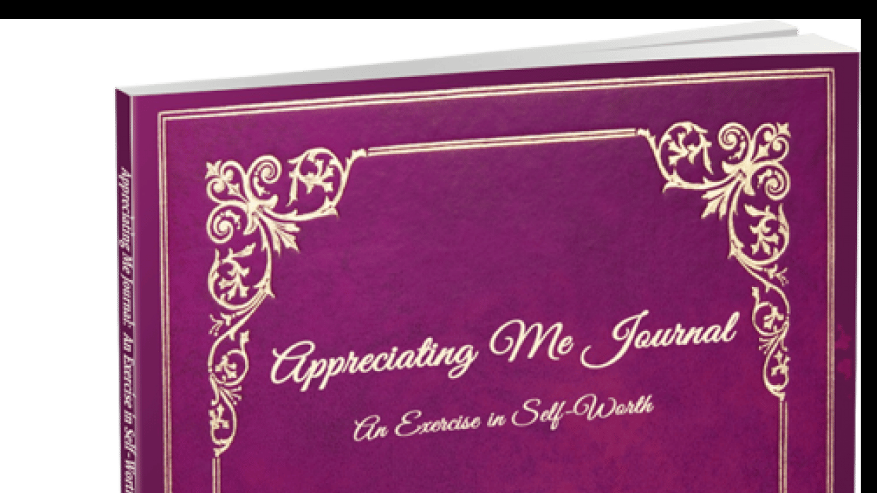 appreciating-me-journal-an-exercise-in-self-worth-skillshare
