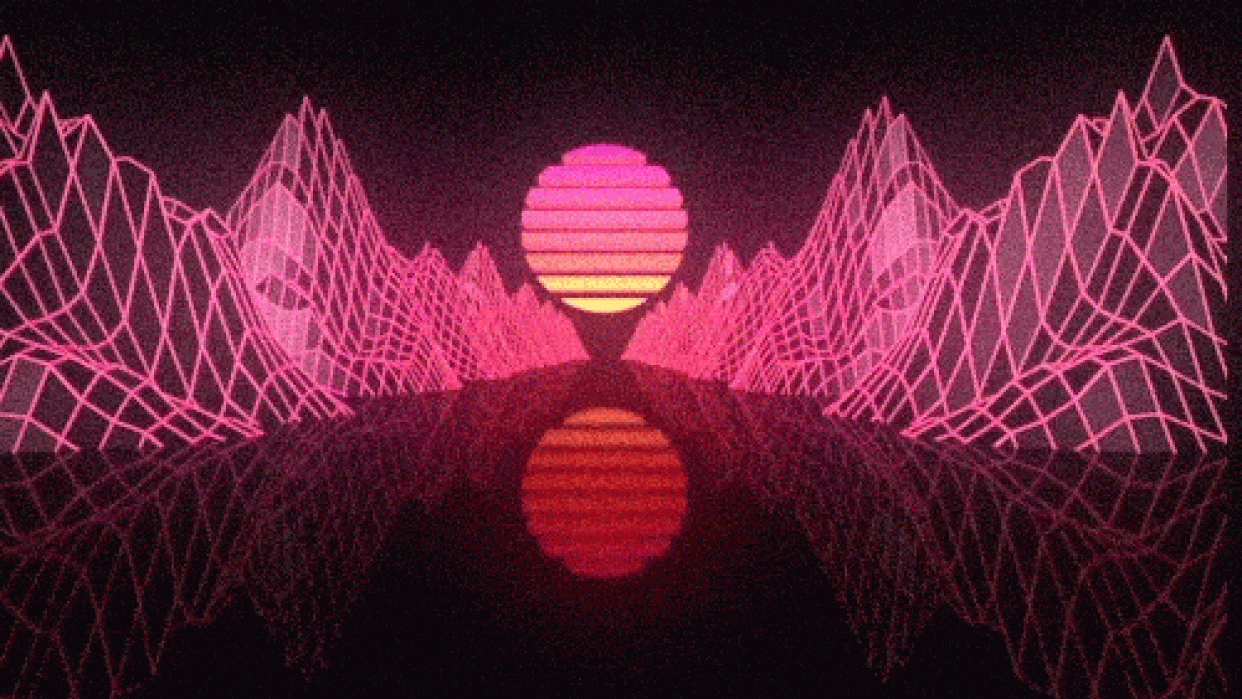 c4d student c4d student
