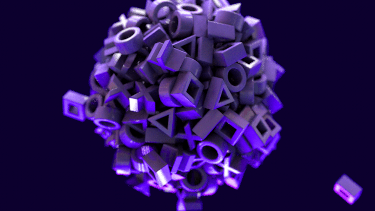 cinema 4d student cinema 4d student