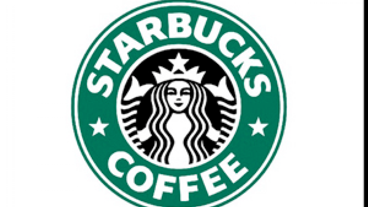 Powerful Brand - student project