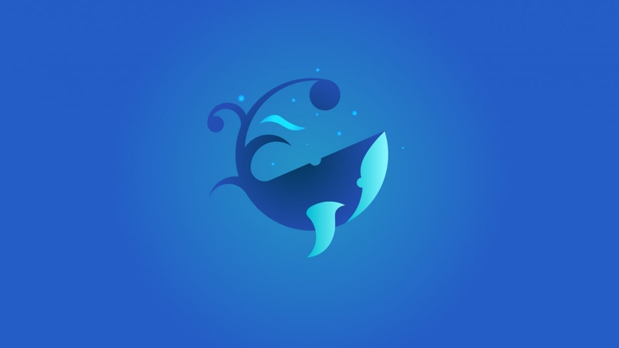 Course Projects - student project