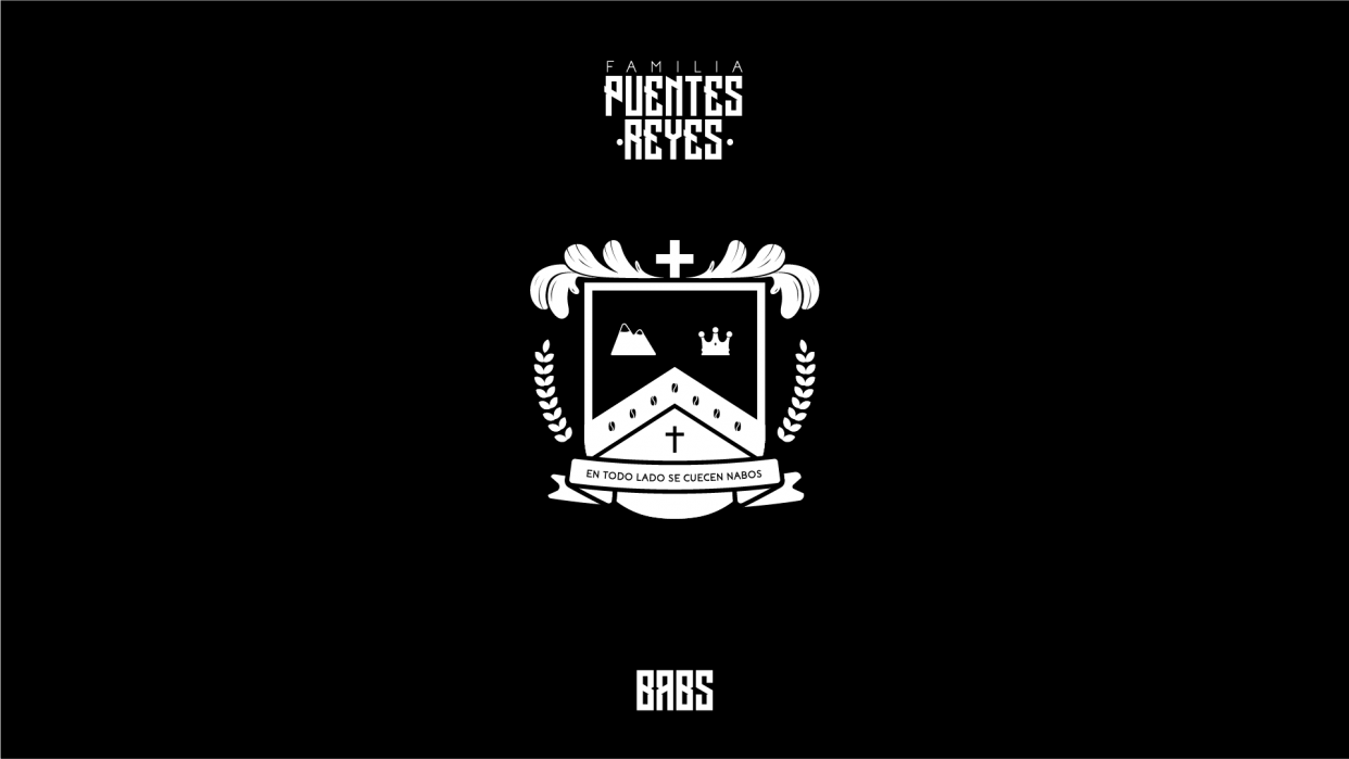 Puentes Reyes - student project