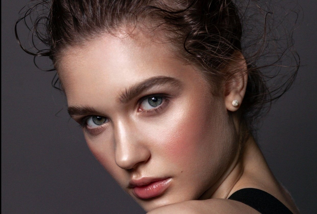 Darya S - student project