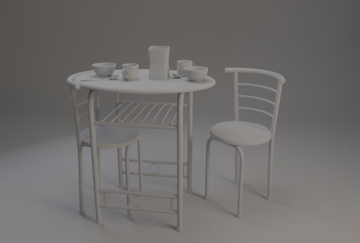 CoffeTable_Composition - student project