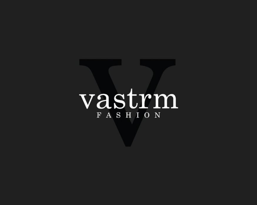 Vastrm - student project