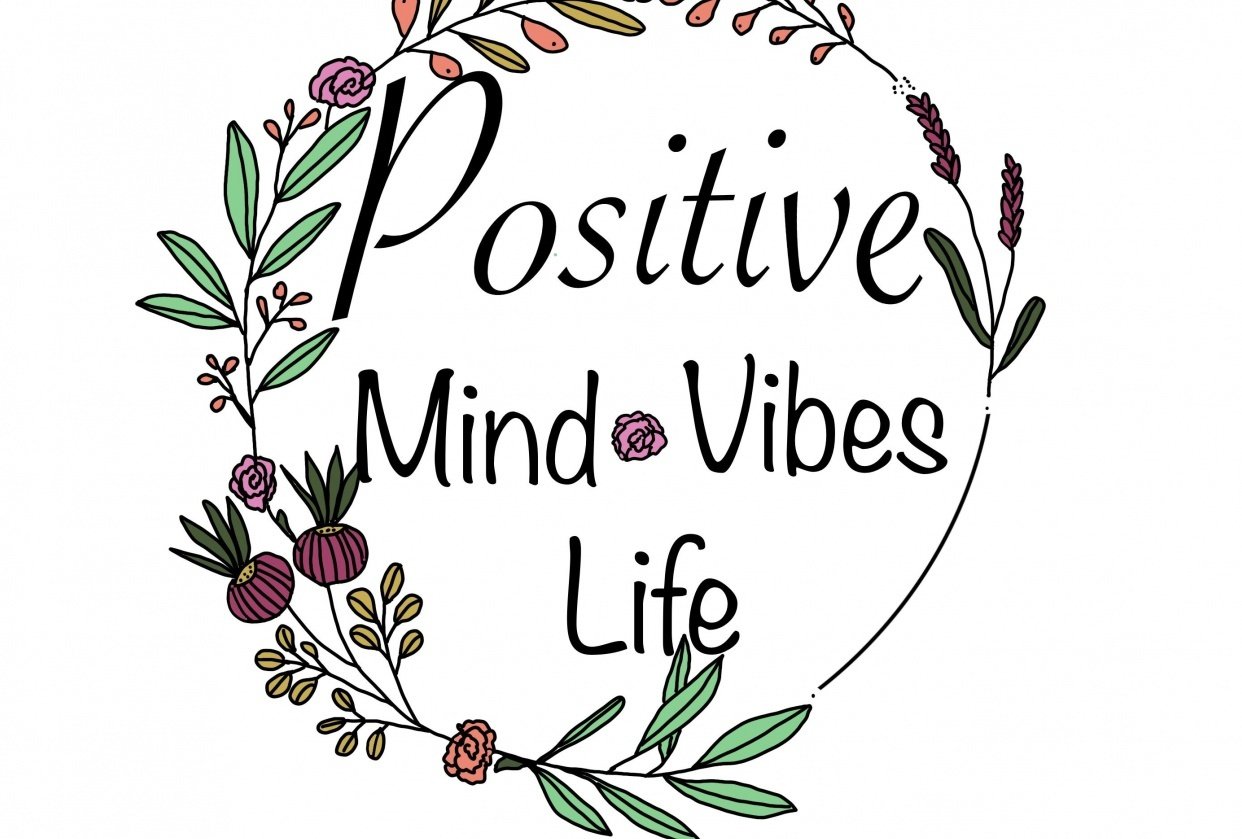 Doodles to Digital Design Project Skillshare Student Project