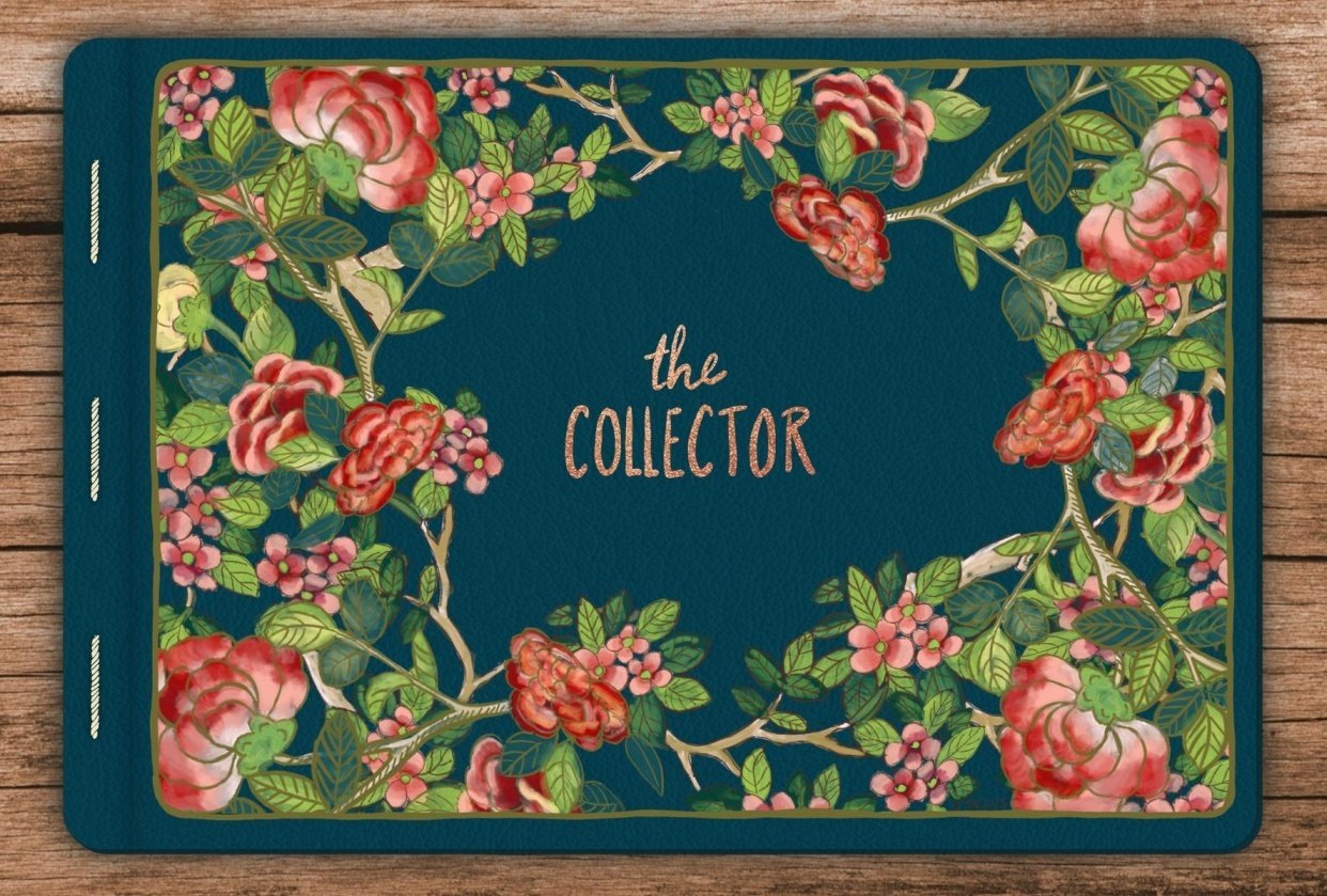 cover-for-digital-planner-house-binder-skillshare-student-project