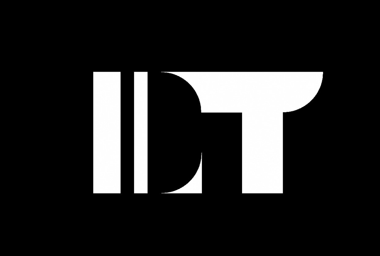 Logo For DigiTech Skillshare Student Project logo-for-digitech-skillshare-student-project