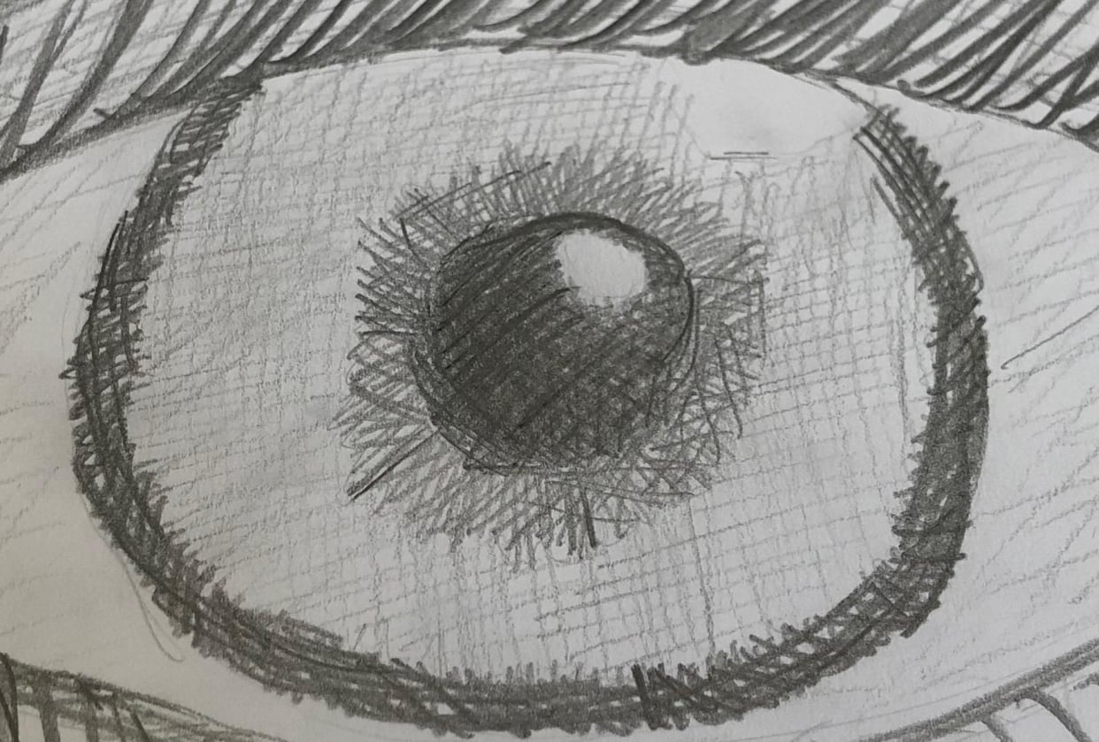 Creative Shading Project Skillshare Student Project