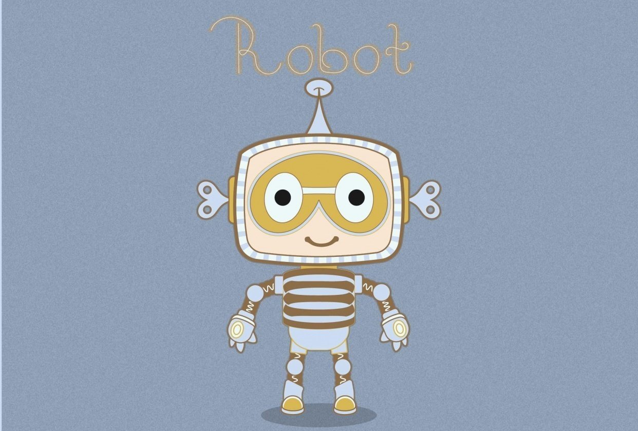 Someboty's Design - student project