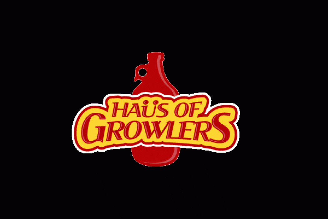Huas Of Growlers PR Kit Skillshare Student Project