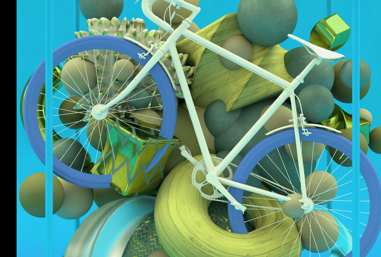 cinema 4d educational cinema 4d educational