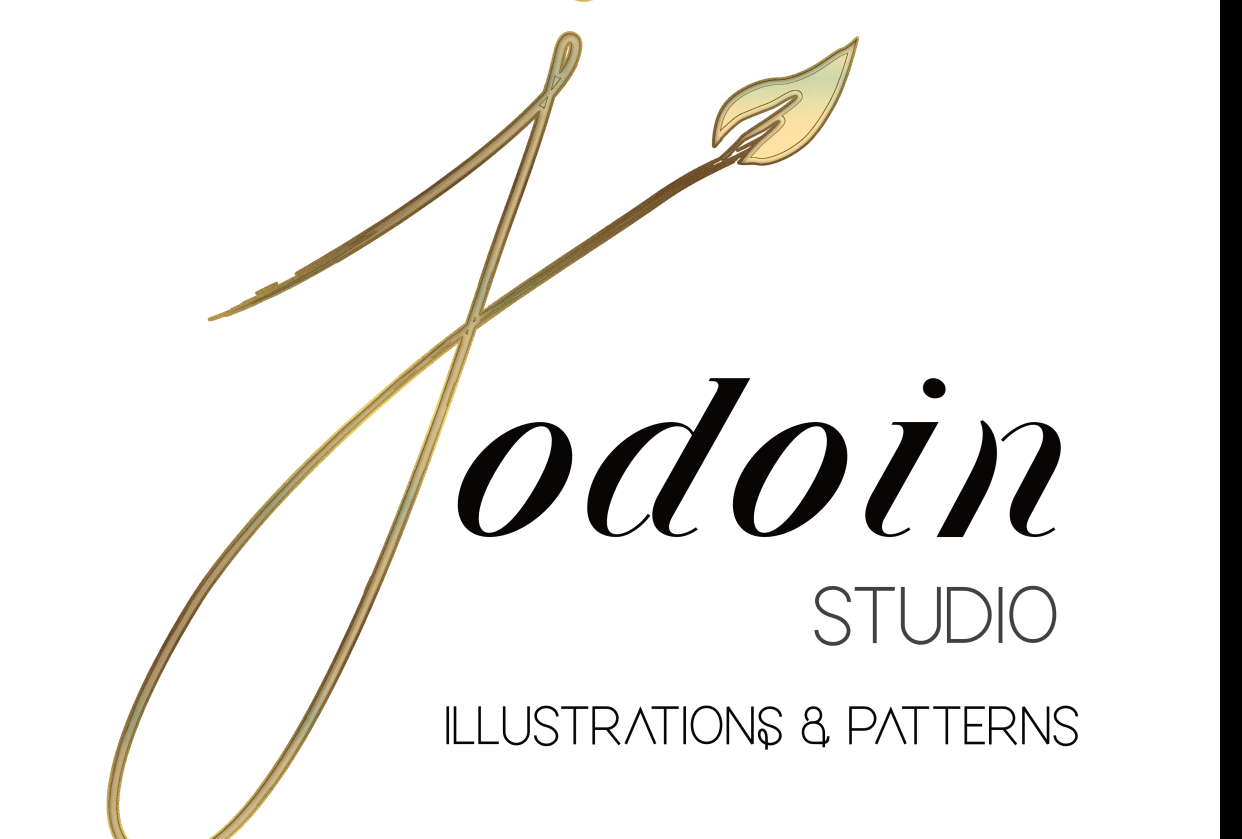 Personal Brand - student project