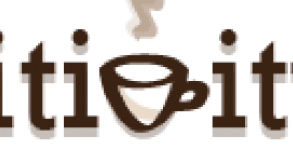 Coffitivi.ty - student project