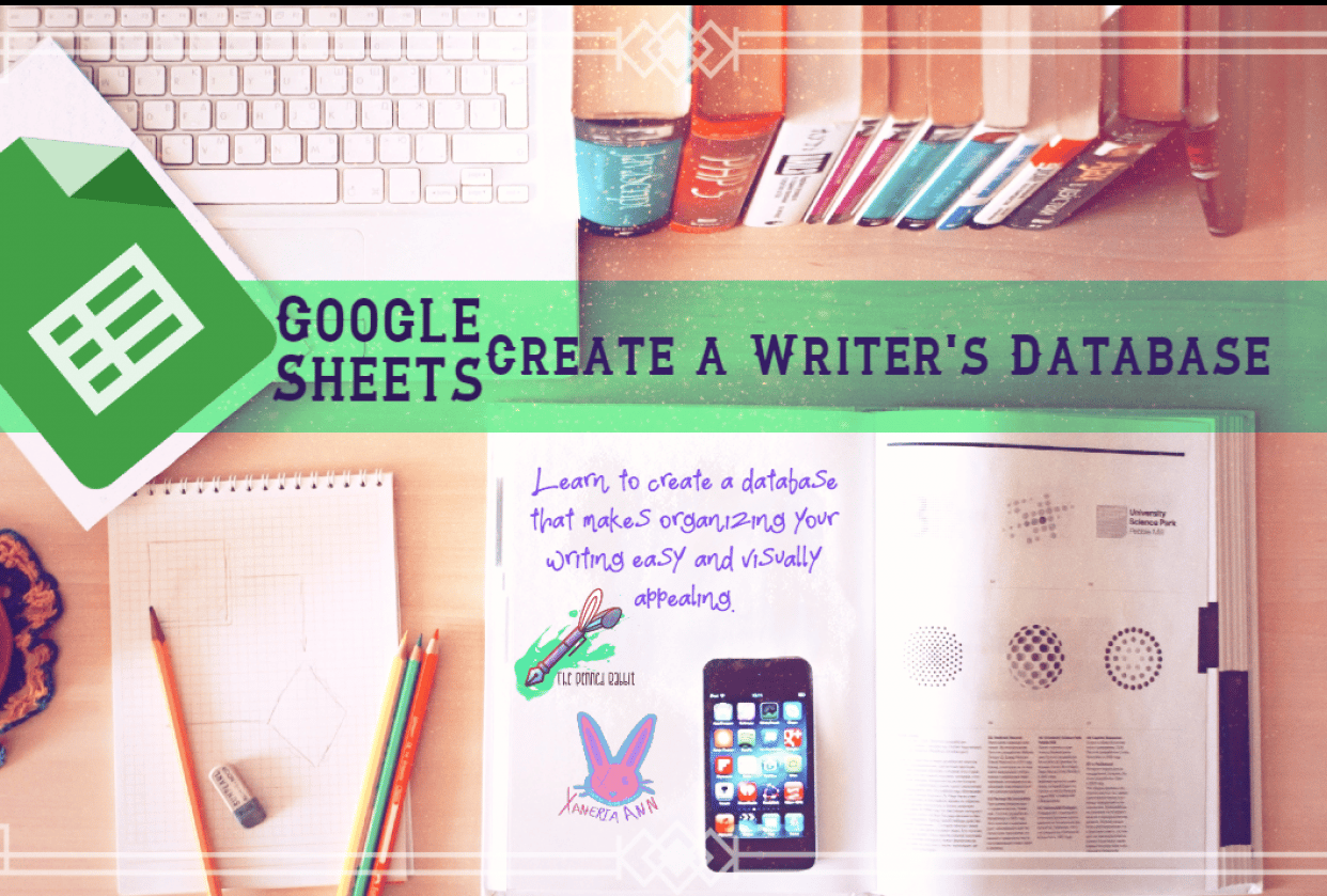 create-a-crucial-writing-tracker-in-google-sheets-skillshare-student