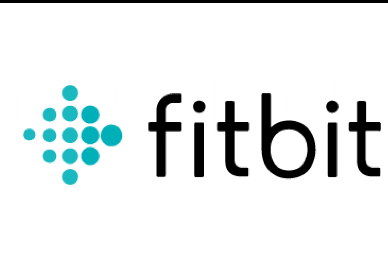 Fitbit Mockup Animated Logo | Skillshare Student Project Fitbit Mockup Animated Logo | Skillshare Student Project