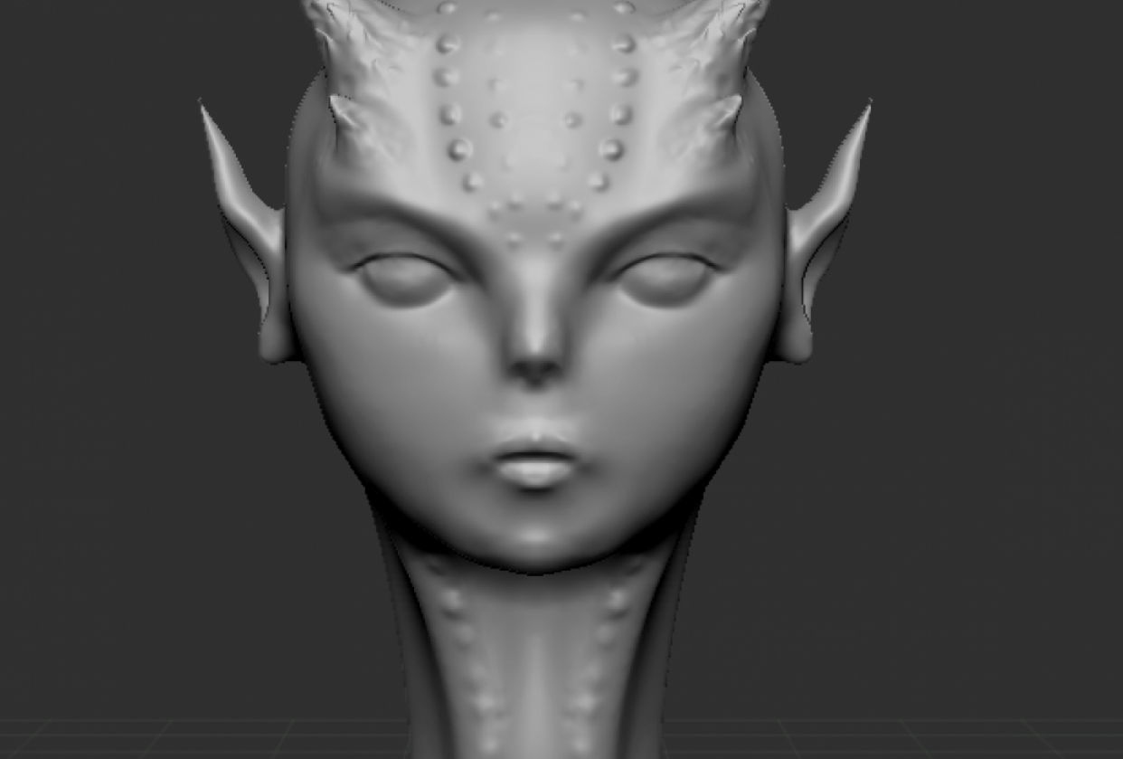 zbrush student download zbrush student download