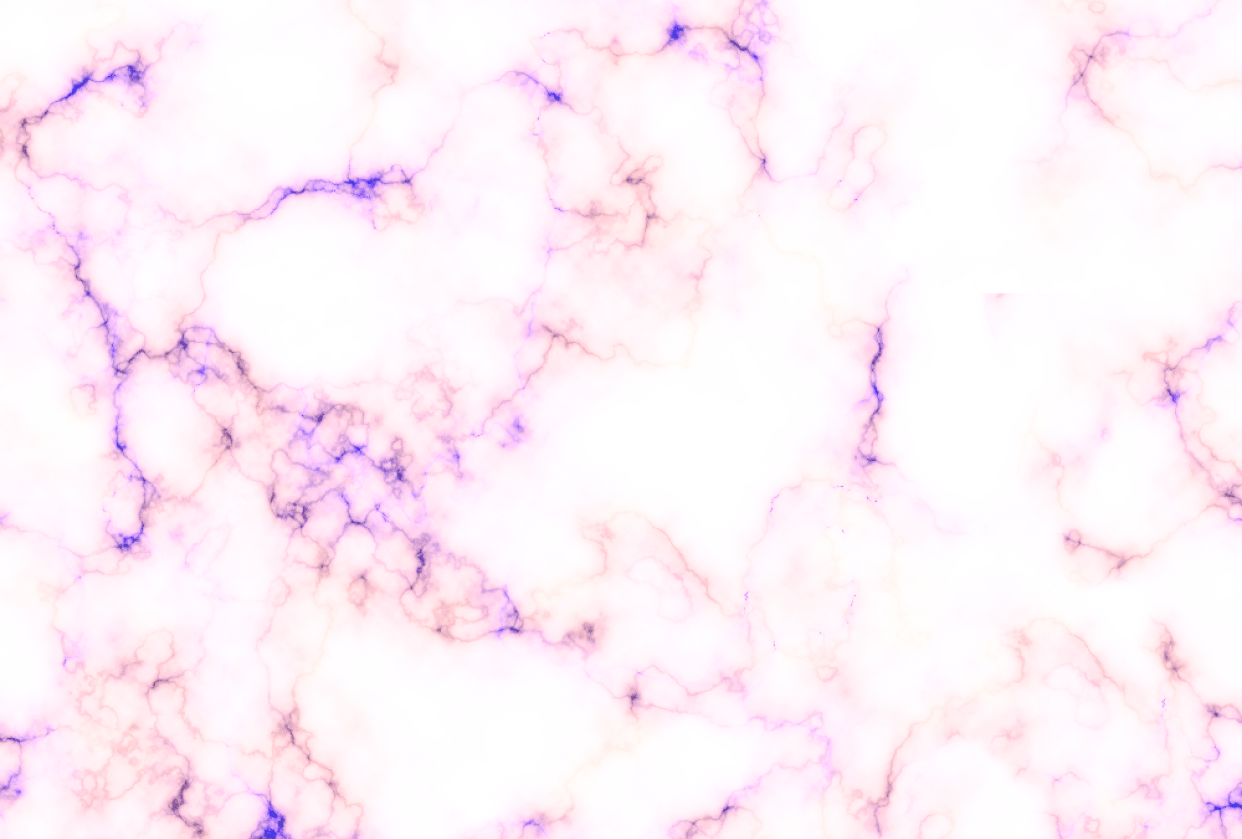 My marble textures - student project
