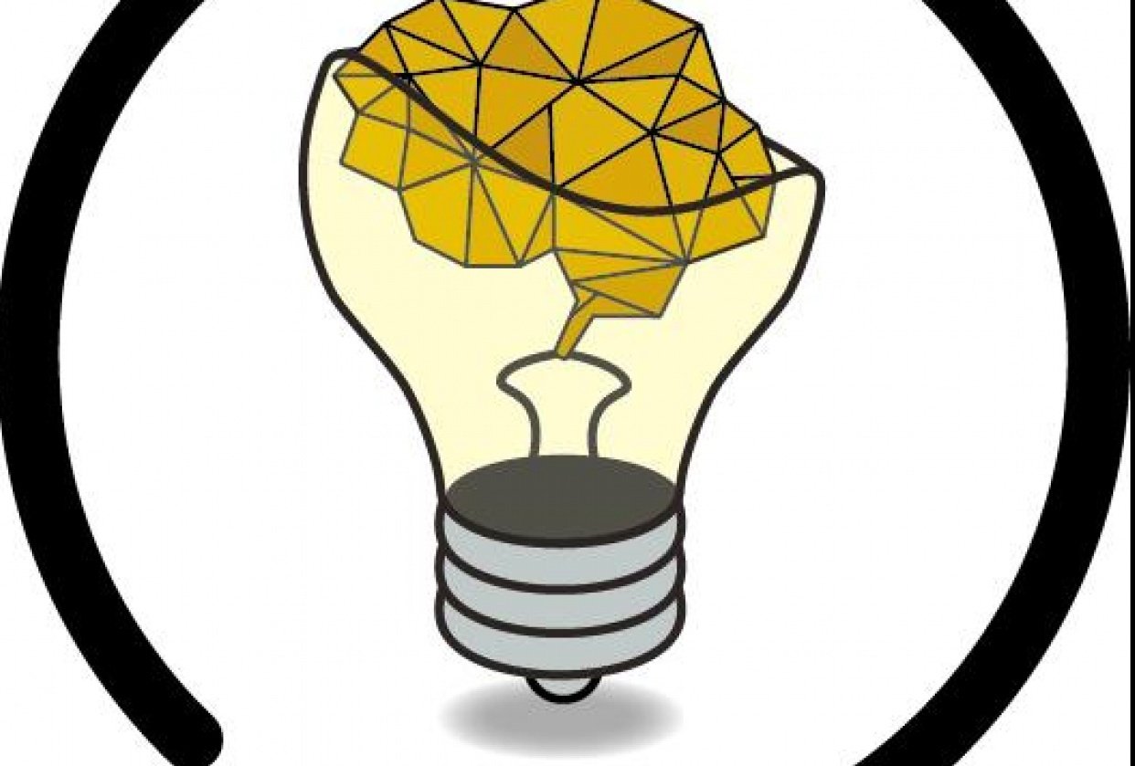 creative logo Project | Skillshare Student Project