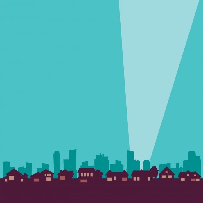 Poster Design Skillshare Student Project