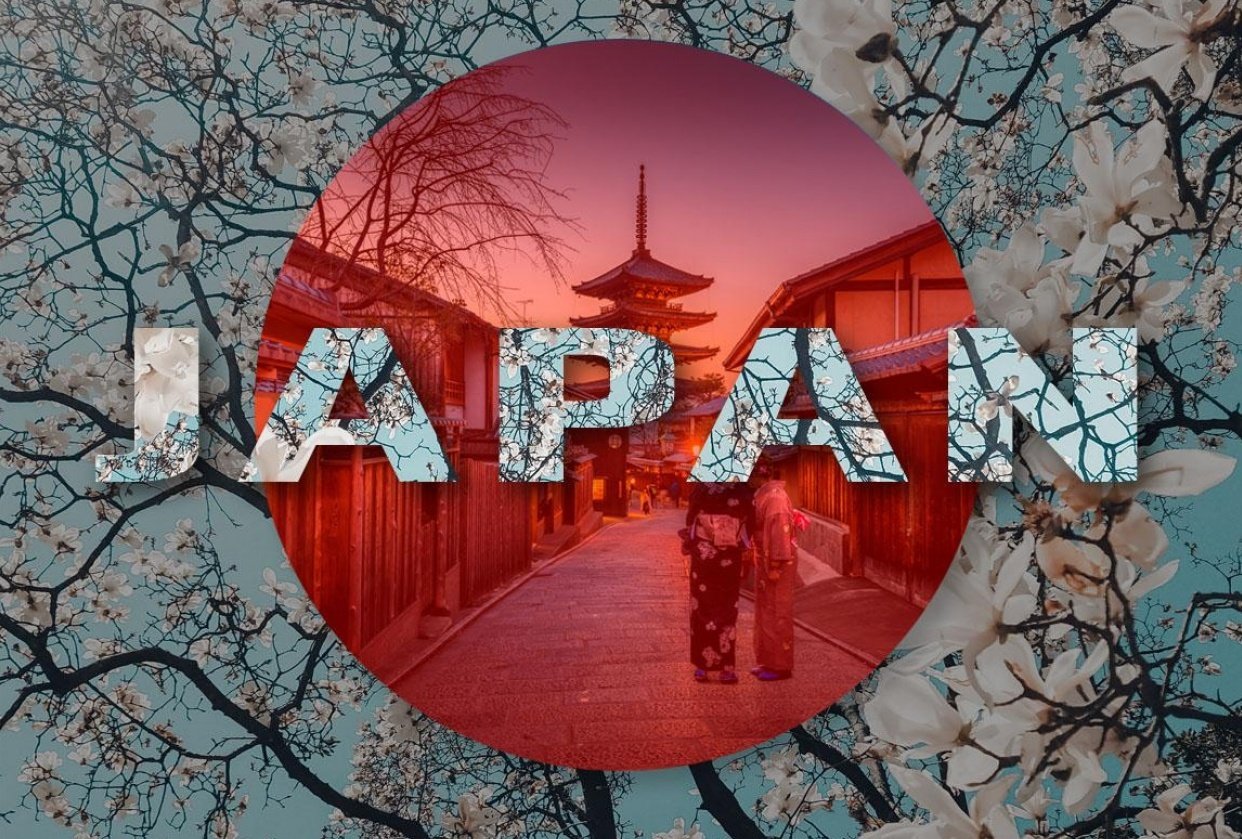photoshop-project-skillshare-student-project
