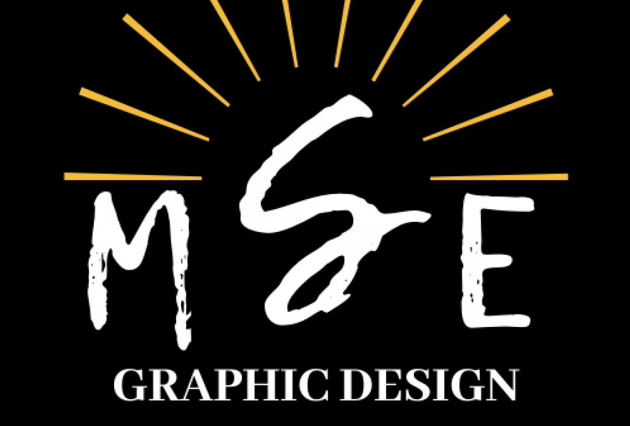 sample only - student project