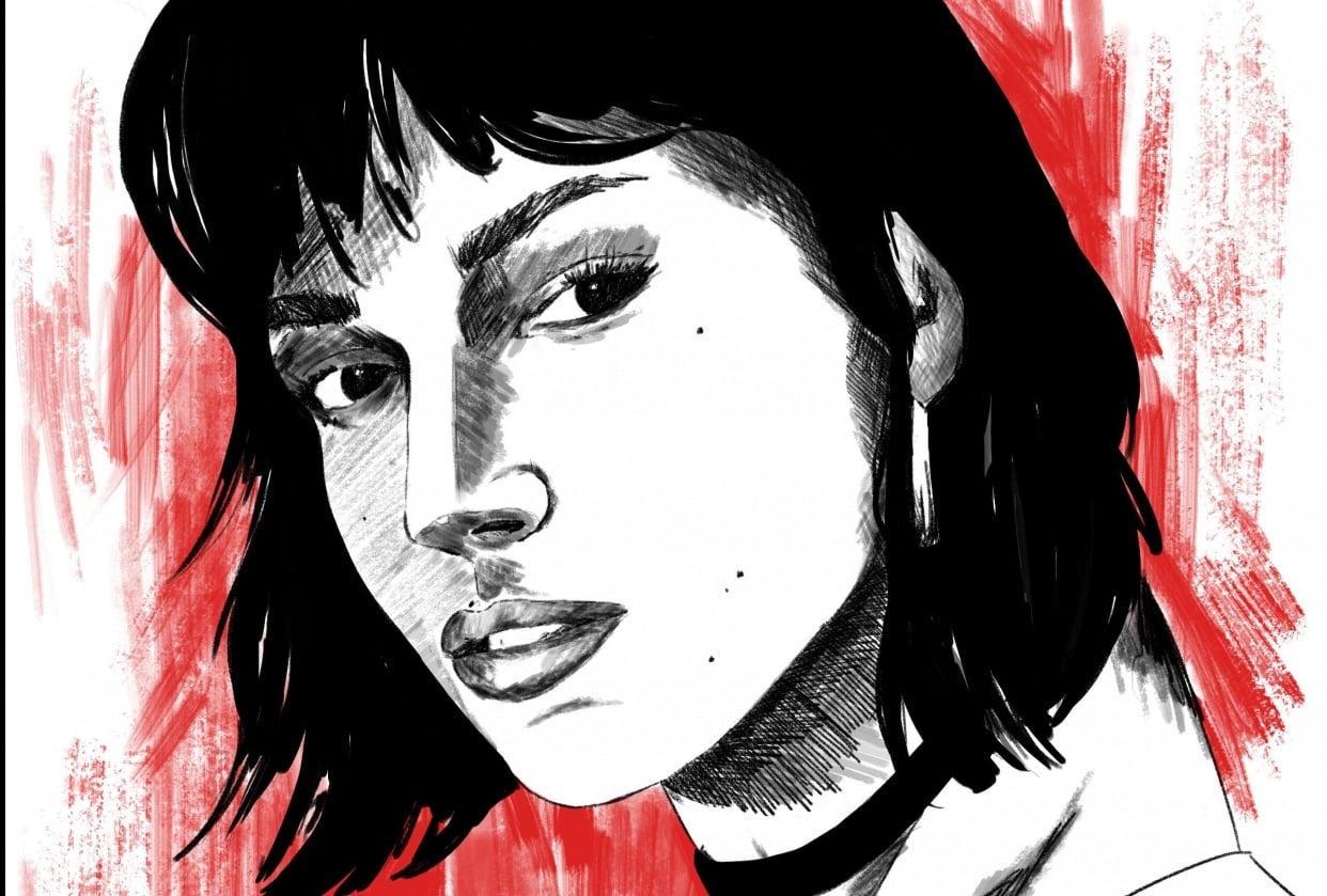 TOKIO | Skillshare Student Project