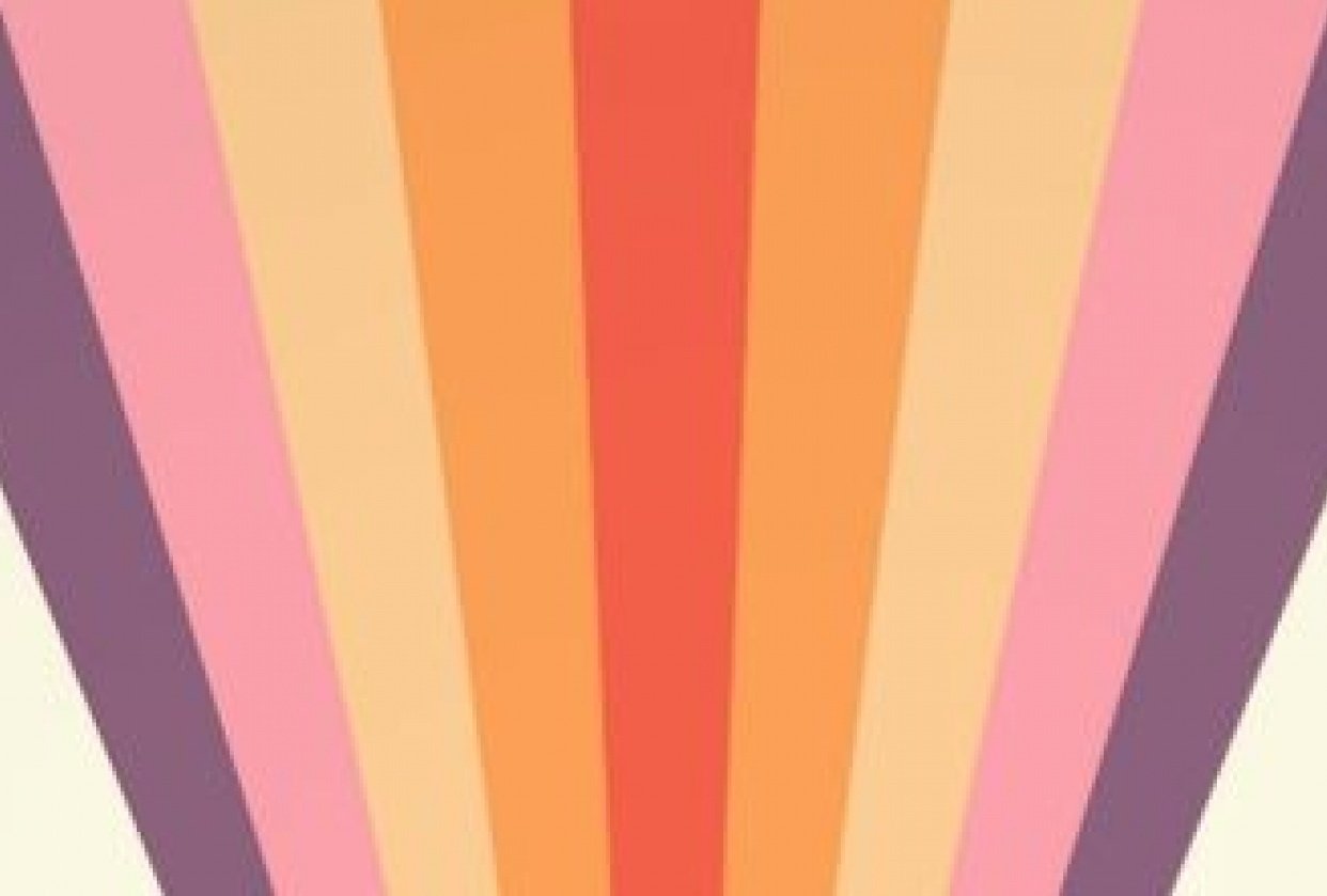 The Help! Podcast - student project