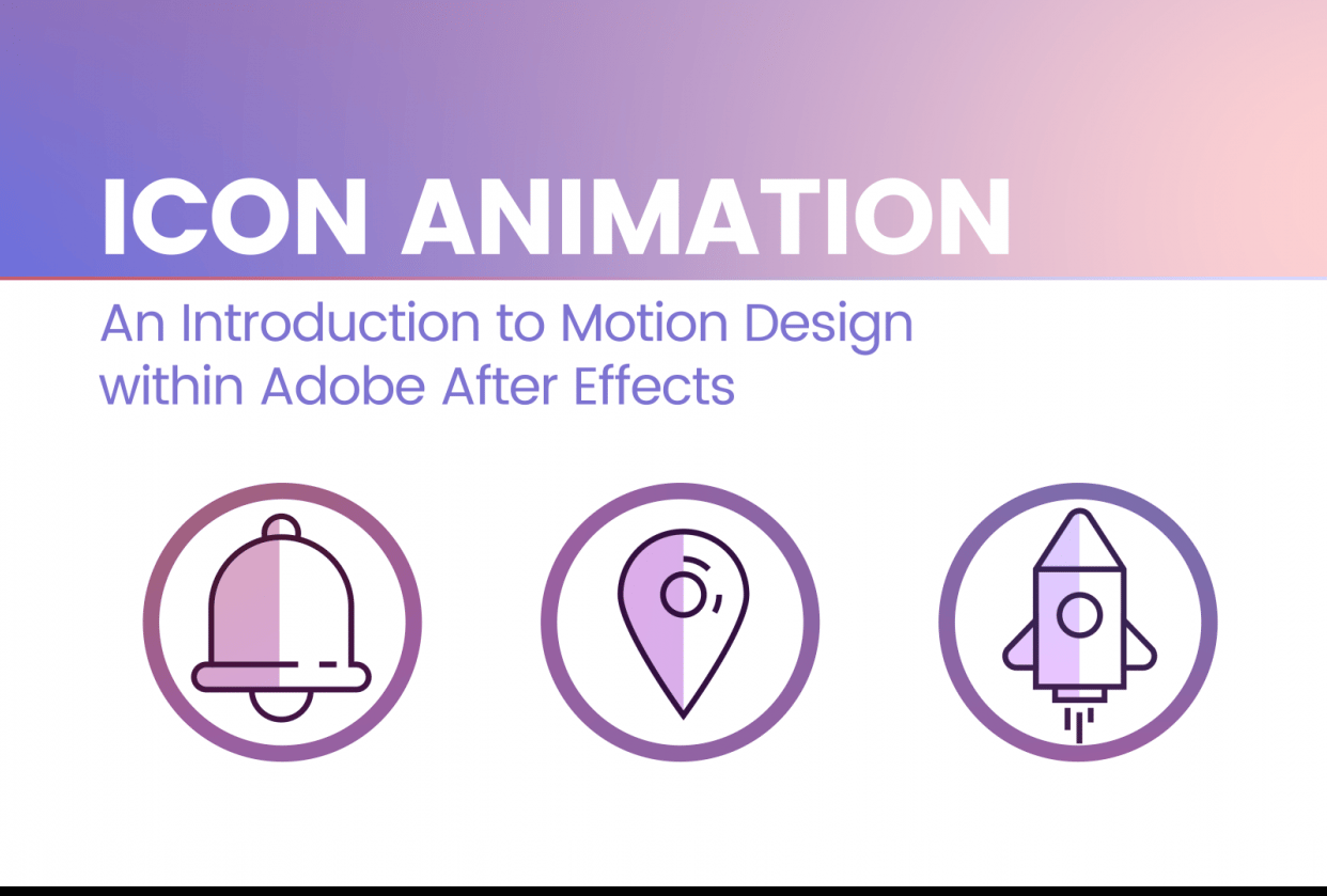 after effects student discount after effects student discount