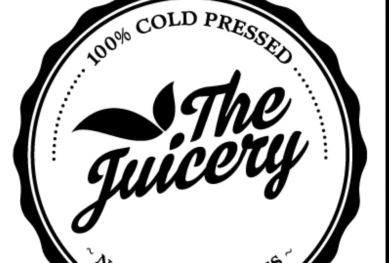 User Persona Profile and Journey Map - The Juicery - student project