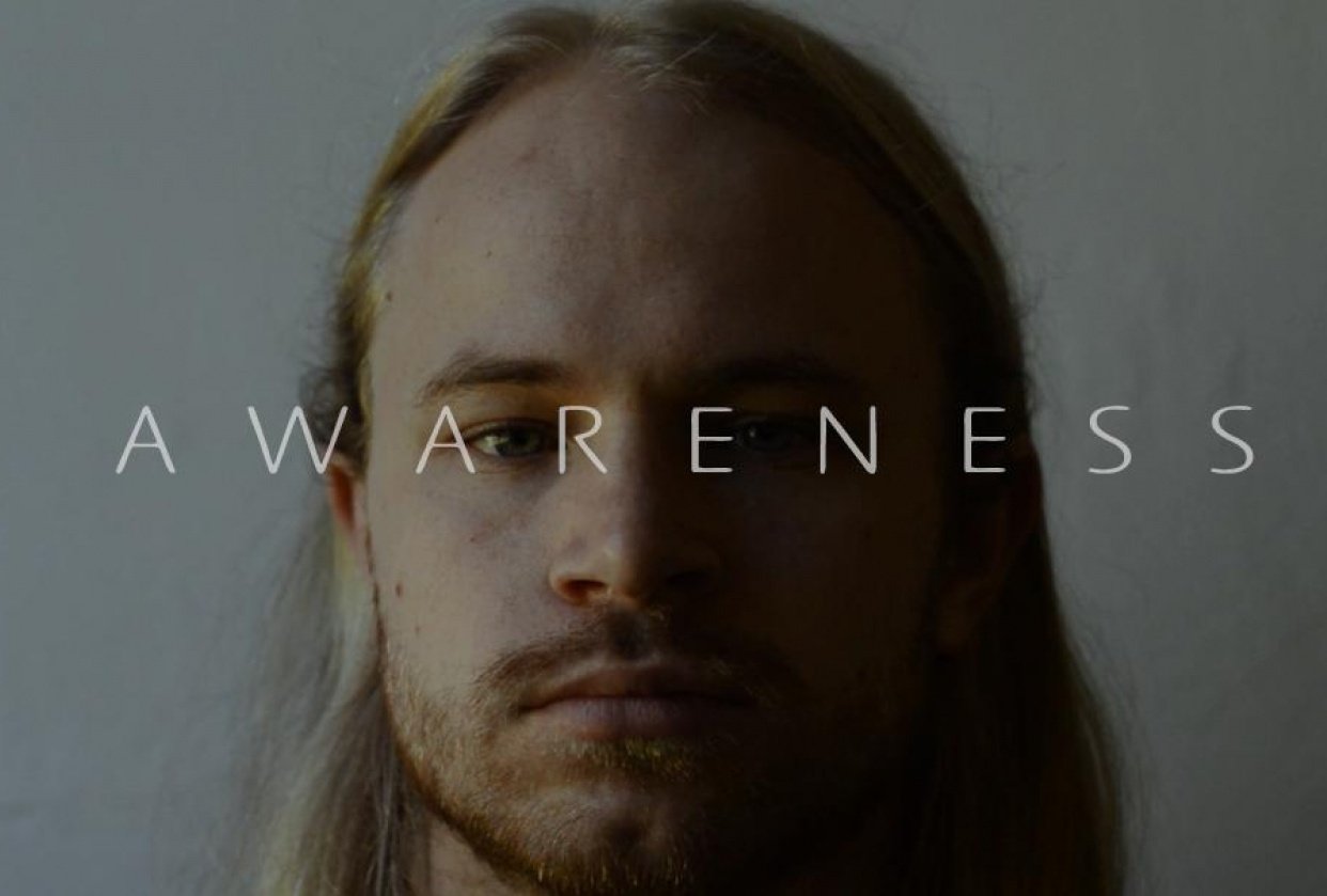 Awareness - student project